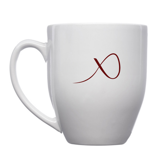 Passionflix Mug