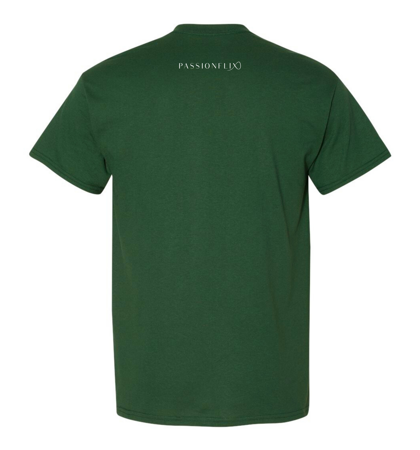 Kincaid's Tee