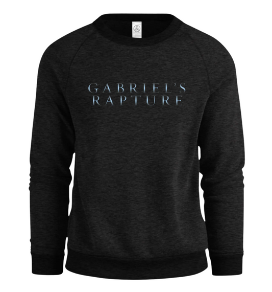 Gabriel's Rapture Sweatshirt