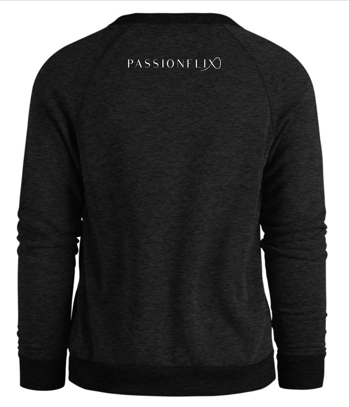 Gabriel's Rapture Sweatshirt