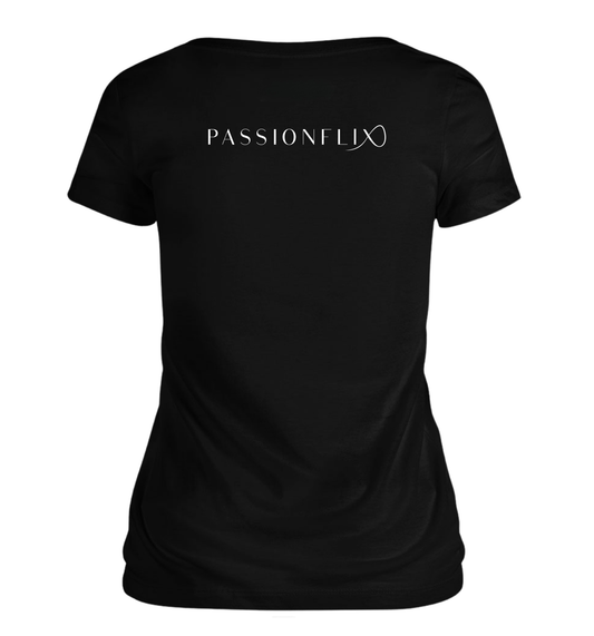 Driven Pit Crew Tees