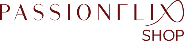 Passionflix