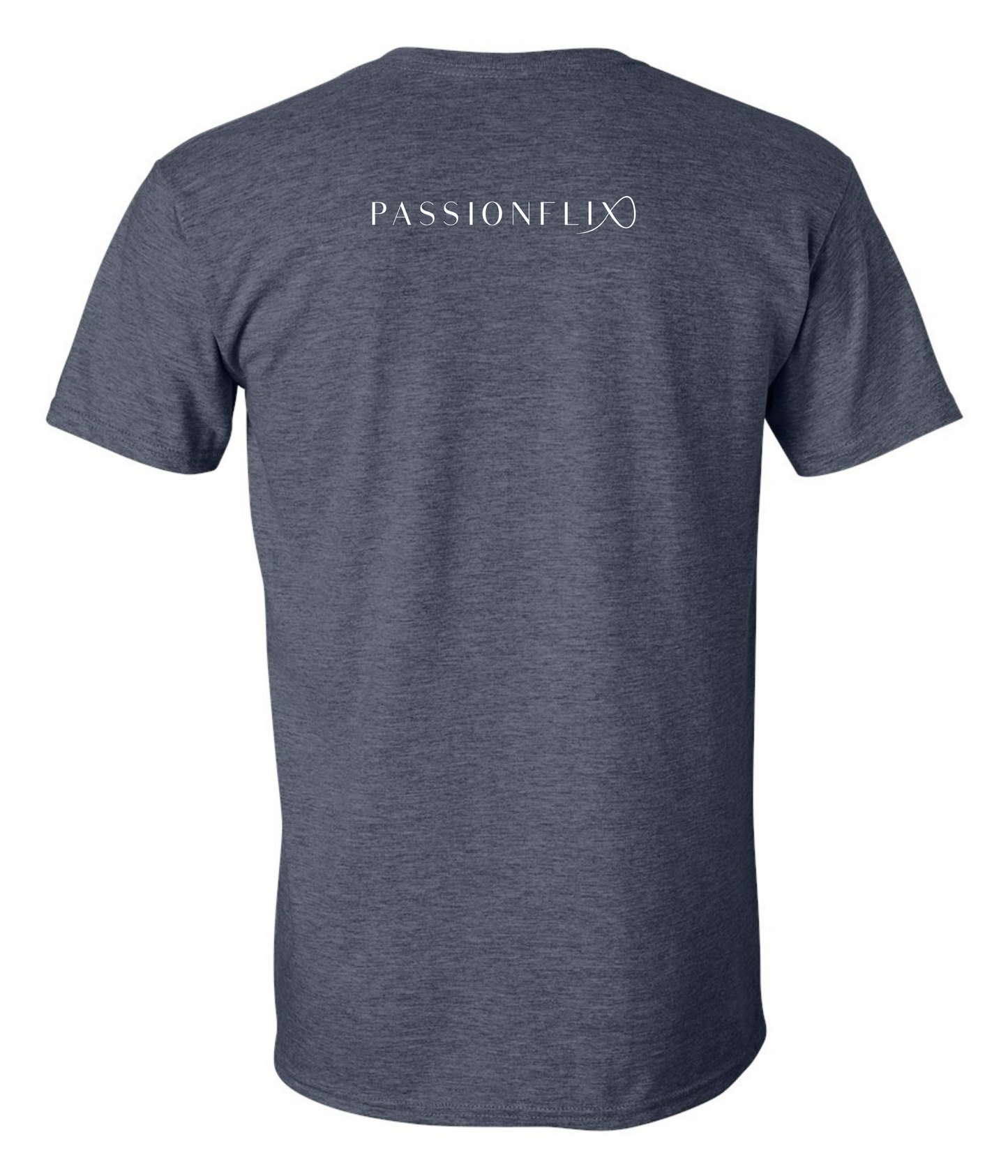Gabriel's Redemption Tee