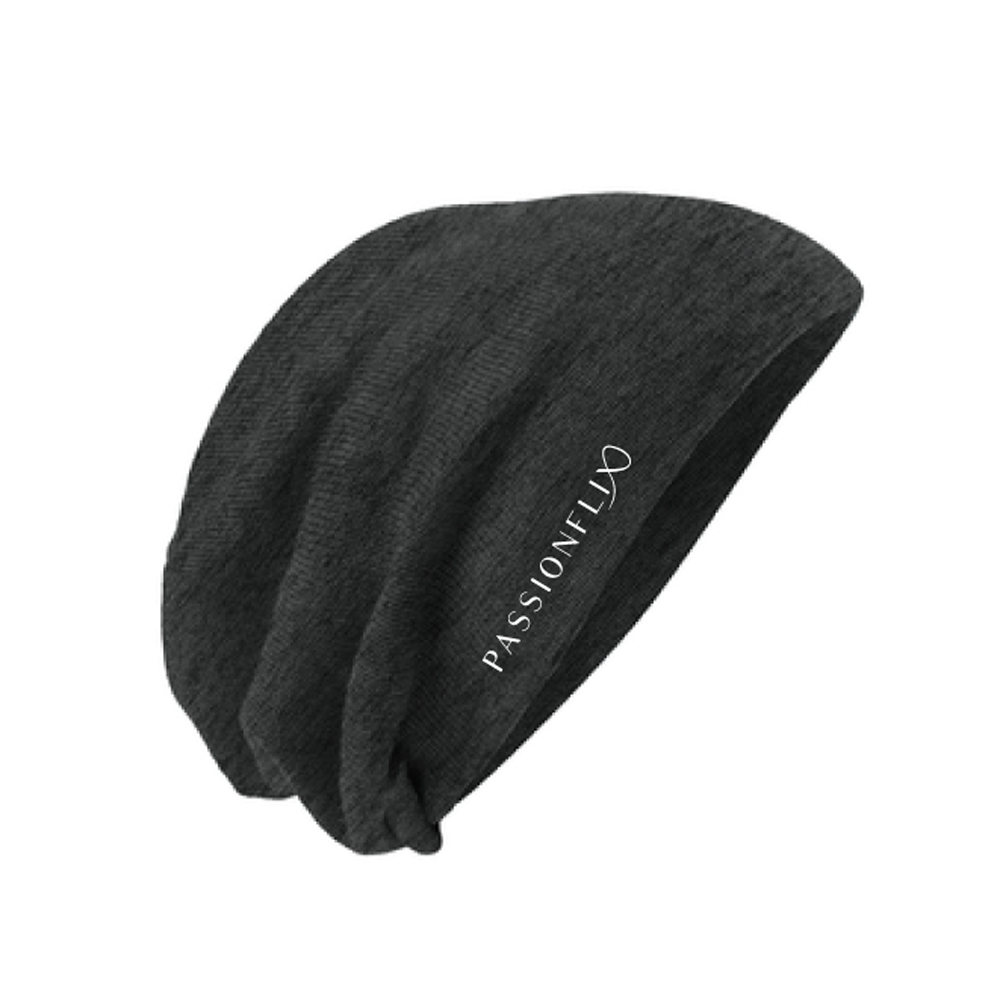 Charcoal Heather