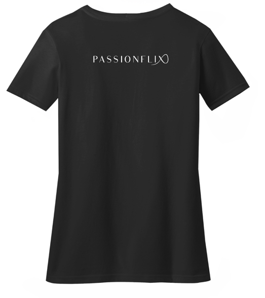 Driven Pit Crew Tees