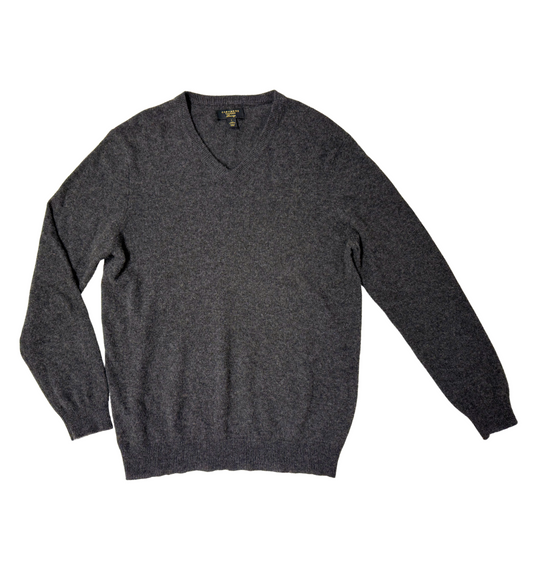 Auction Item #101 - Gabriel's Cashmere Sweater