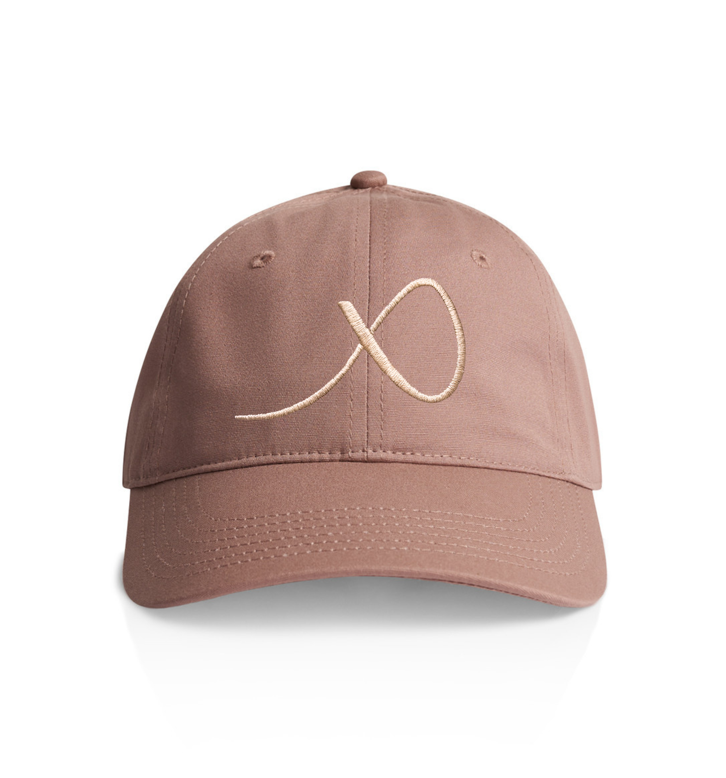 Passionflix Kiss Hat