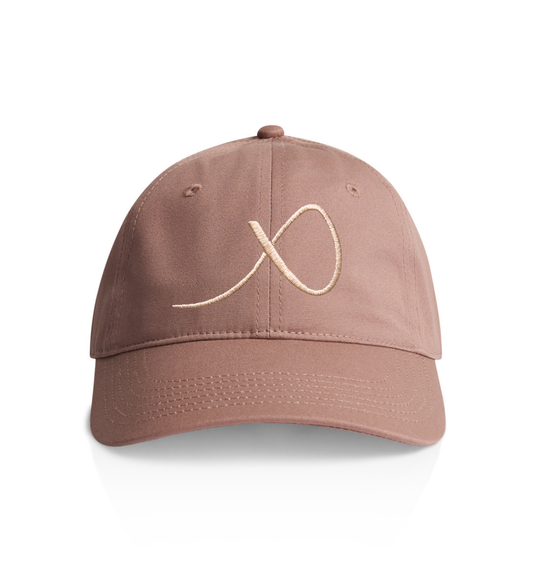 Passionflix Kiss Hat