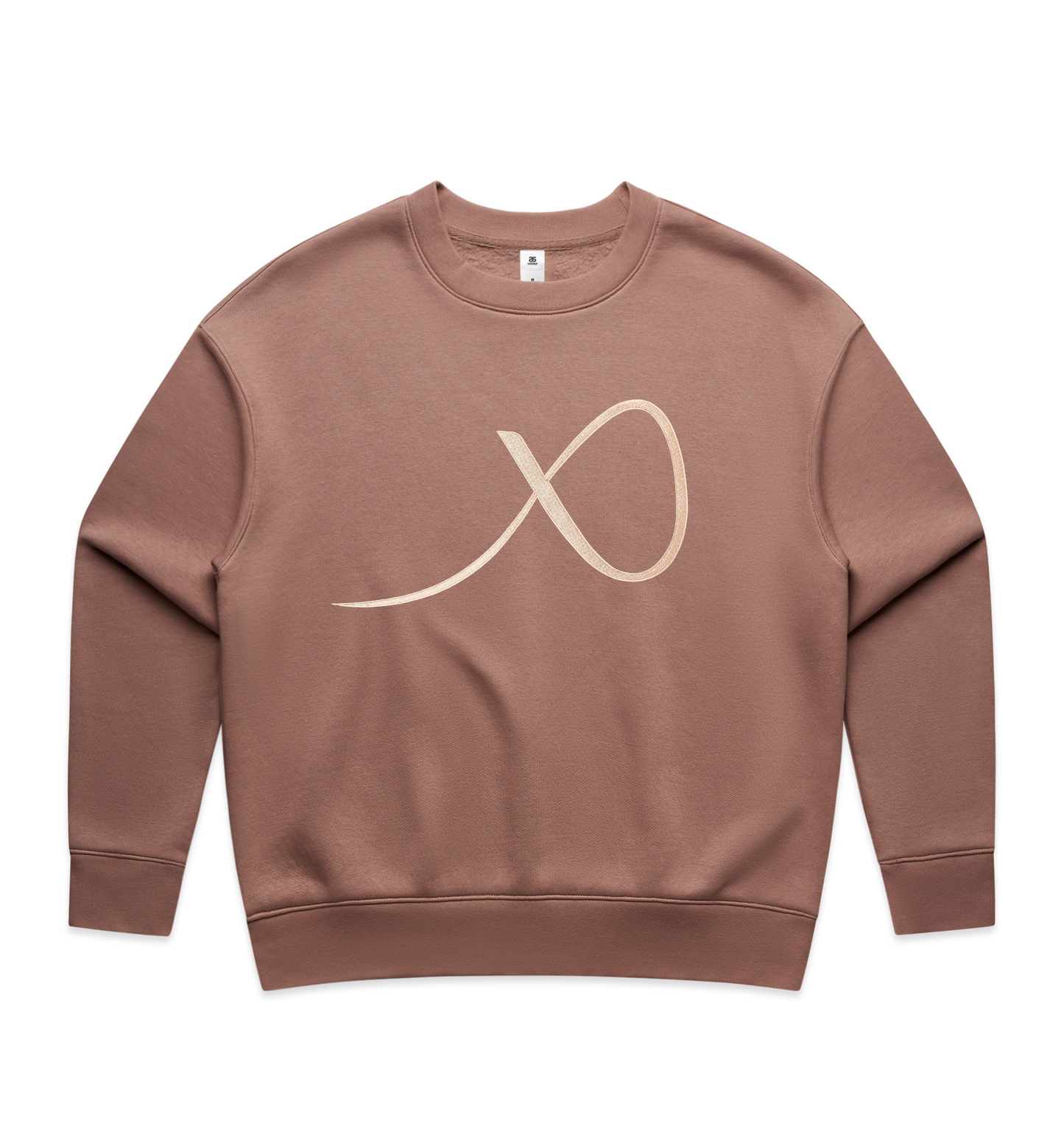 Passionflix Kiss Lounge Set