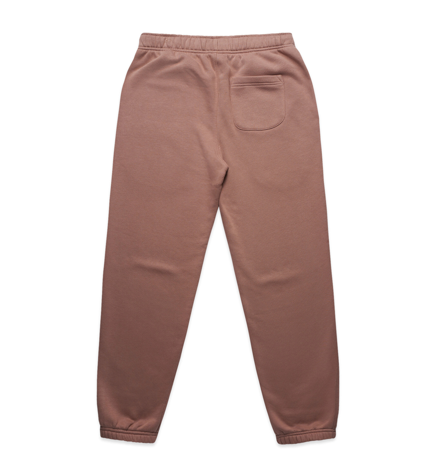 Passionflix Kiss Lounge Set