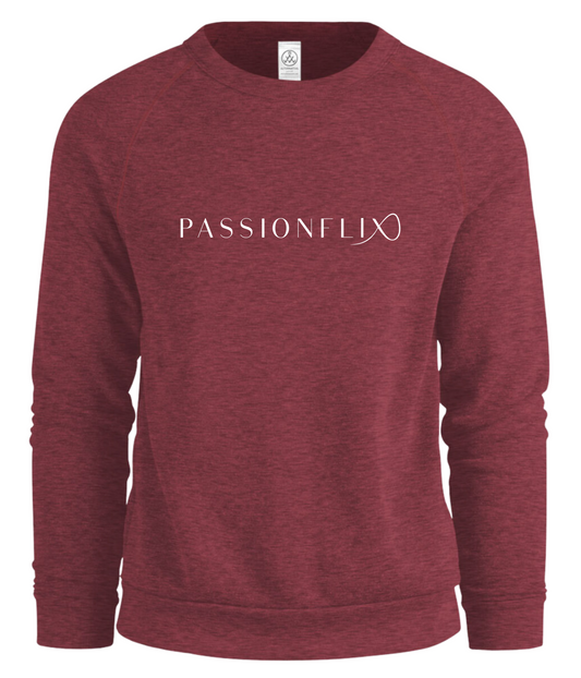 Passionflix Sweatshirt