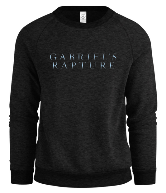 Gabriel's Rapture Sweatshirt