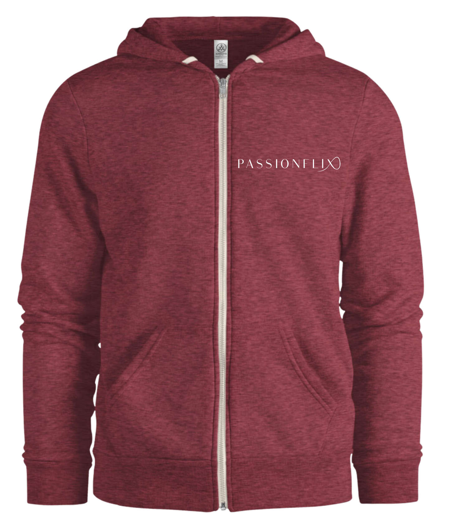 Passionflix Hoodie