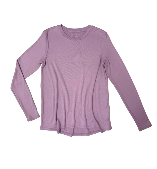 Auction Item #75 - Julia's Long Sleeve Top