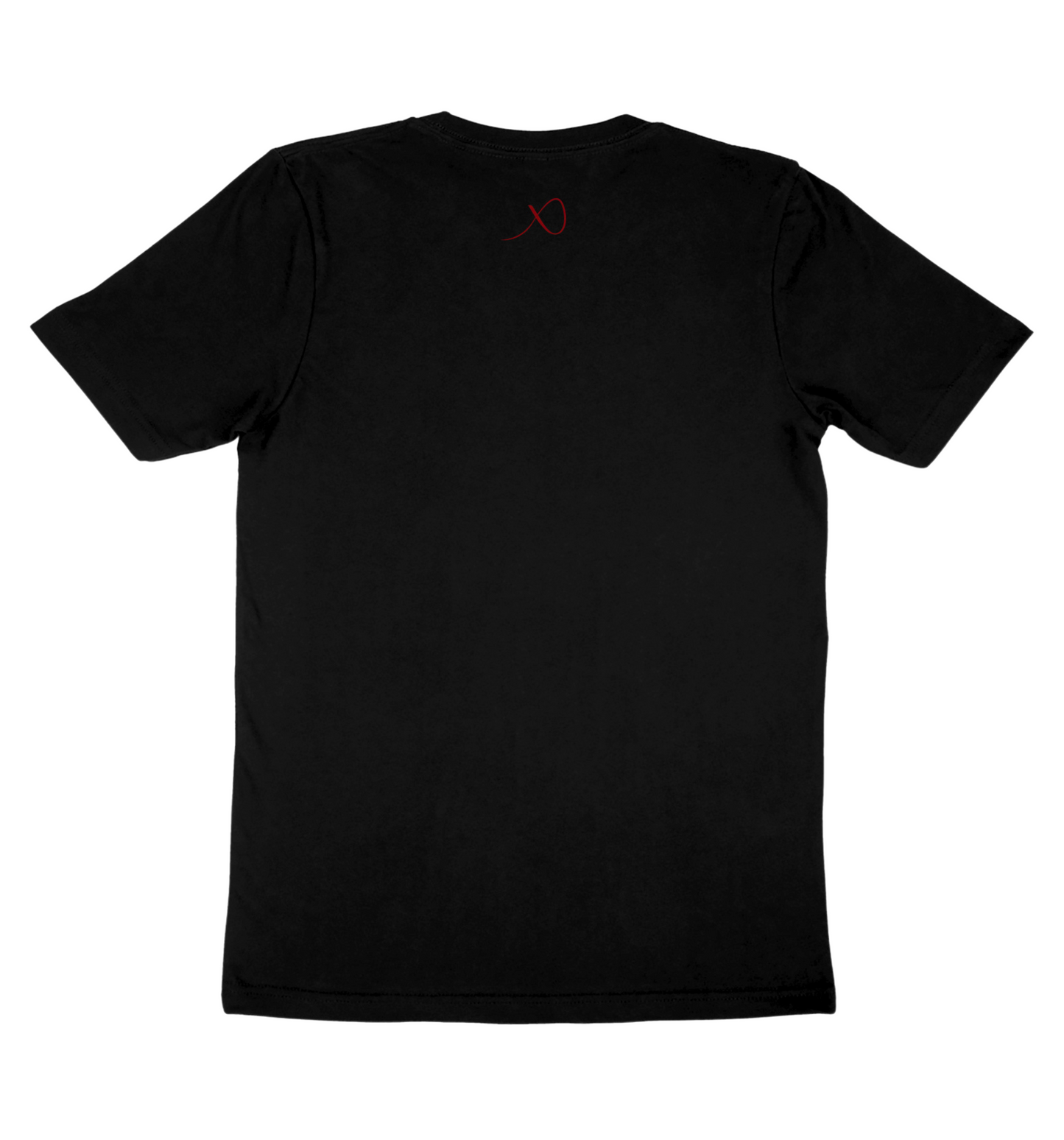 RHAGE Character Tee