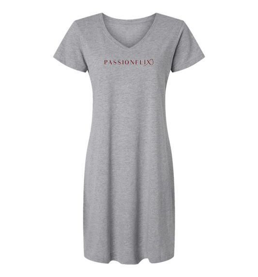 Passionflix Nightshirt