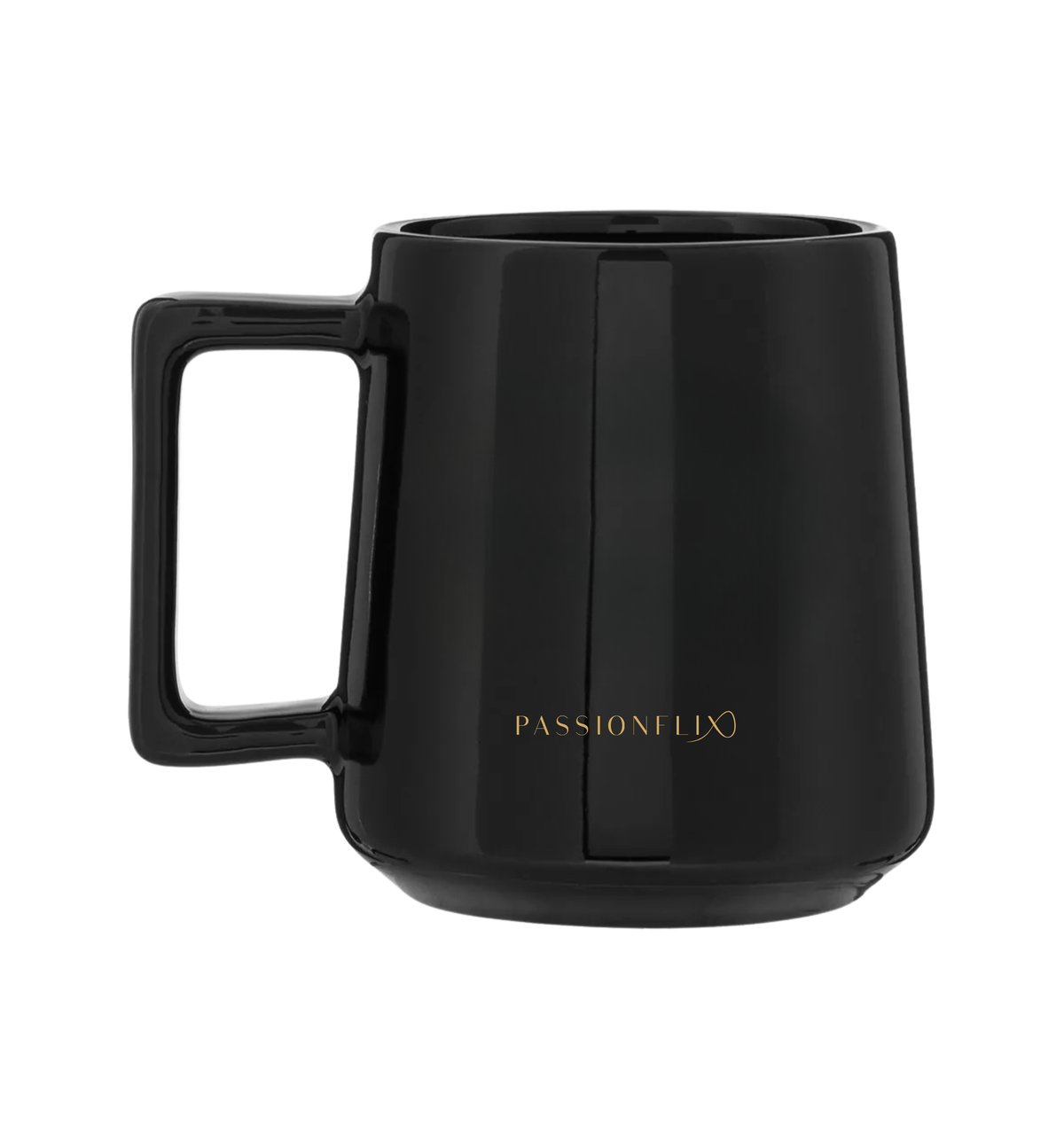 Royally Screwed Mug