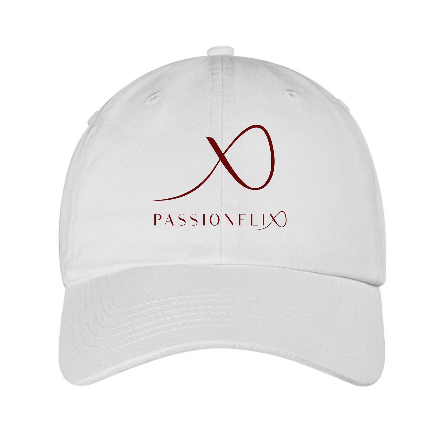 Passionate XO Cap