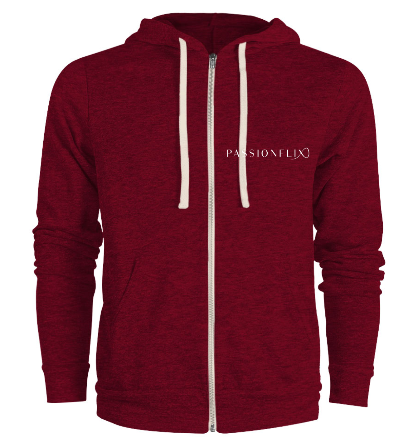 PASSIONFLIX Hoodie