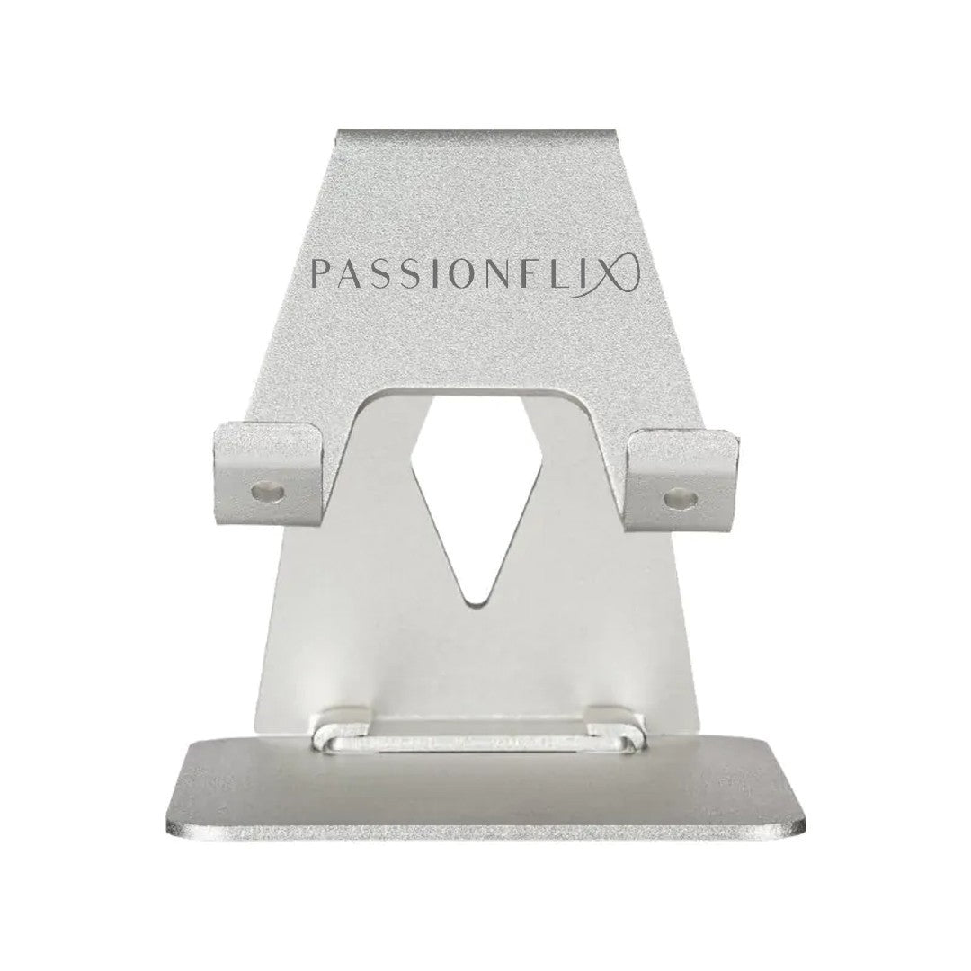 Passionflix Phone Holder and Tablet Stand